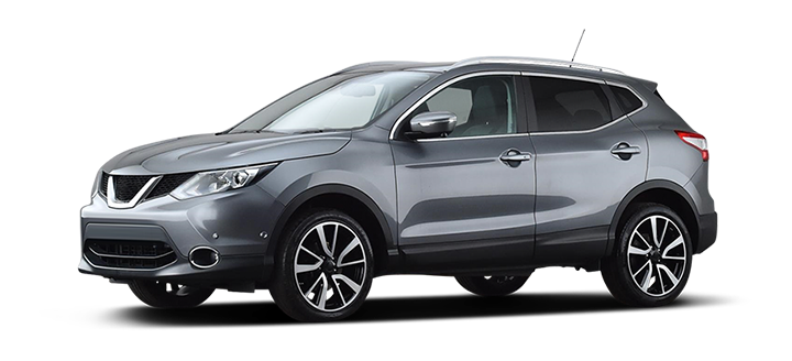 Nissan Service and Repair in Miami, FL | Green's Garage