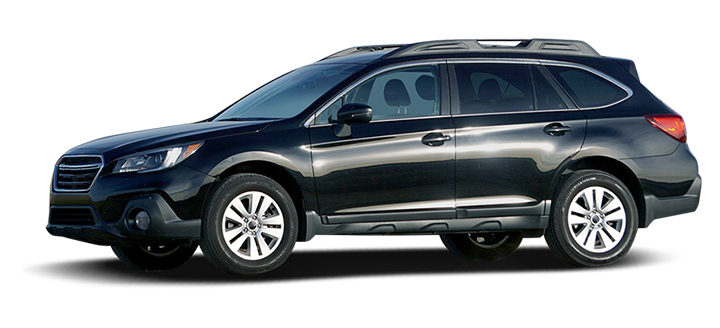Subaru Service and Repair in Miami, FL | Green's Garage 
